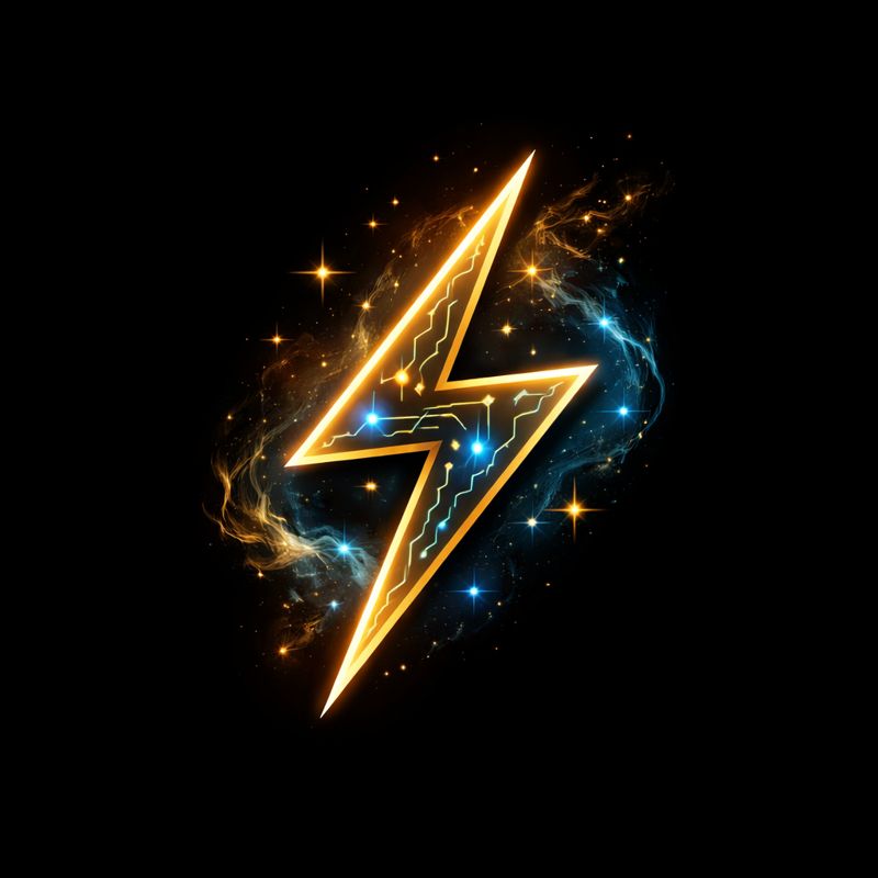 ai scalable architecture