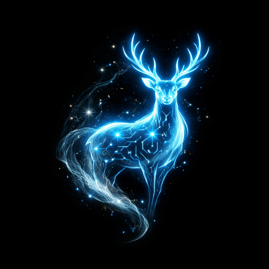 ai workflow automation